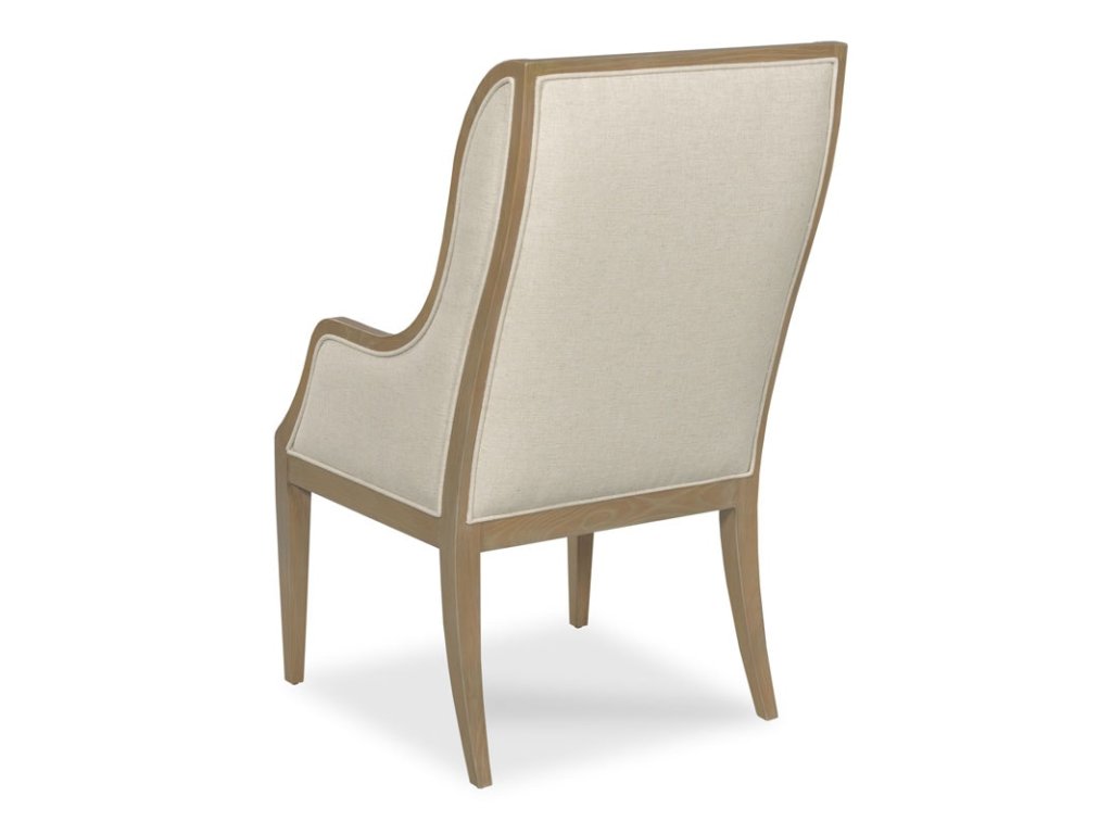 Alto Host Chair - image 1
