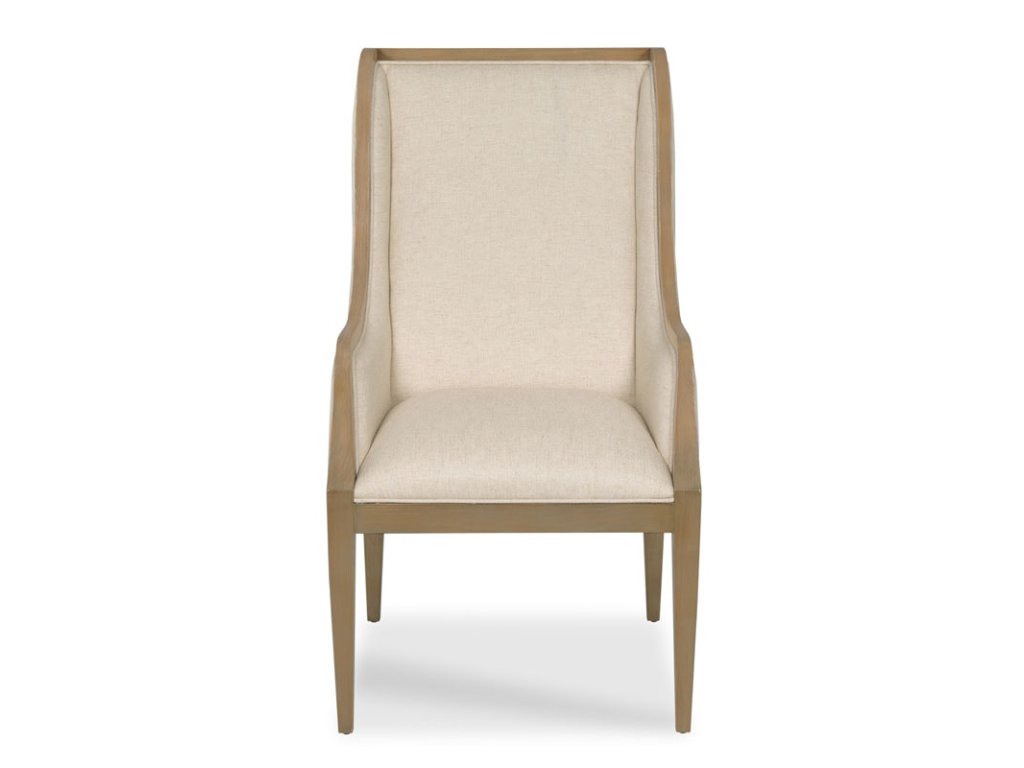 Alto Host Chair - image 2