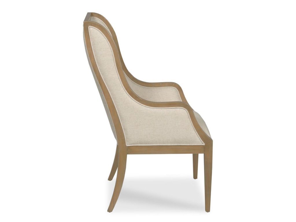 Alto Host Chair - image 3