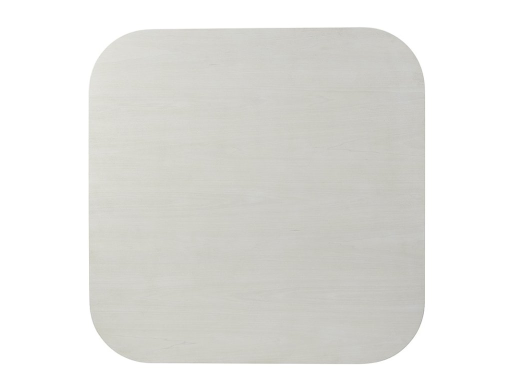 Alys Cocktail Table - image 2