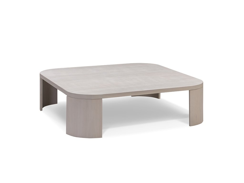 Alys Cocktail Table - main image