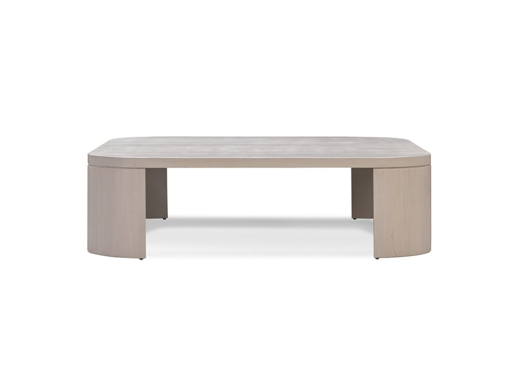 Alys Cocktail Table - image 1