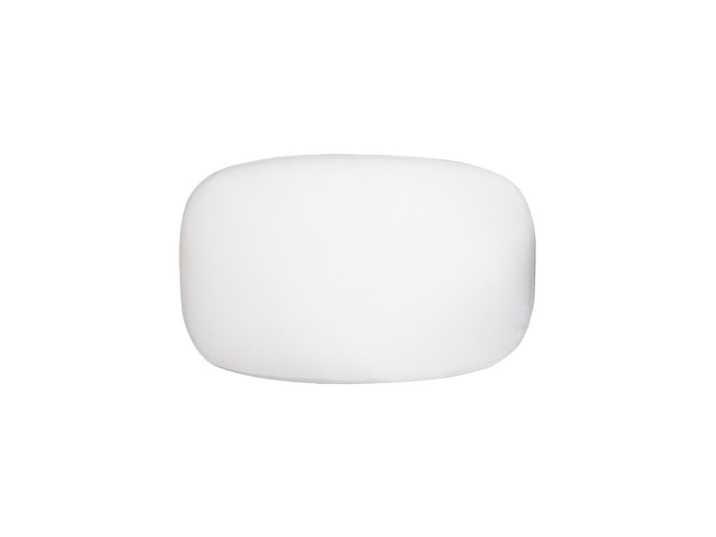 Amalfi Chair Ottoman - image 3