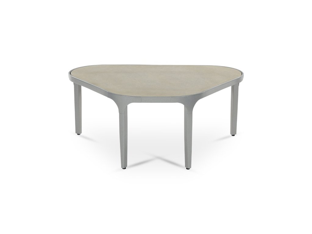 Amalfi Corner Table - main image