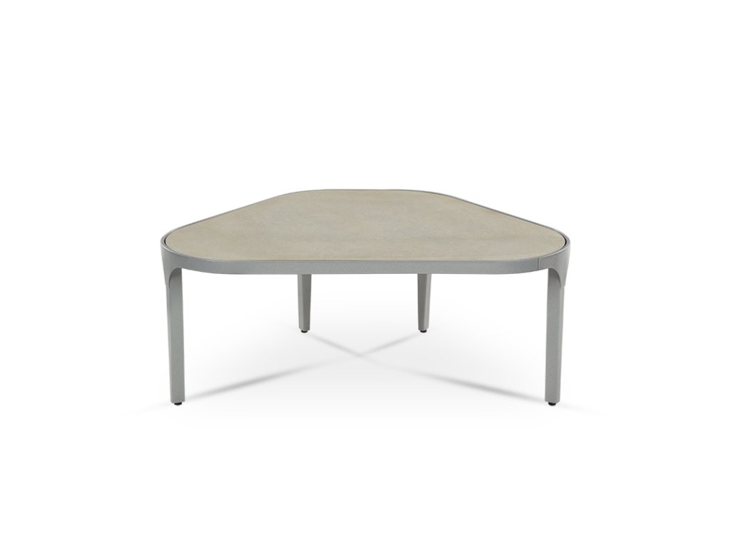 Amalfi Corner Table - image 2