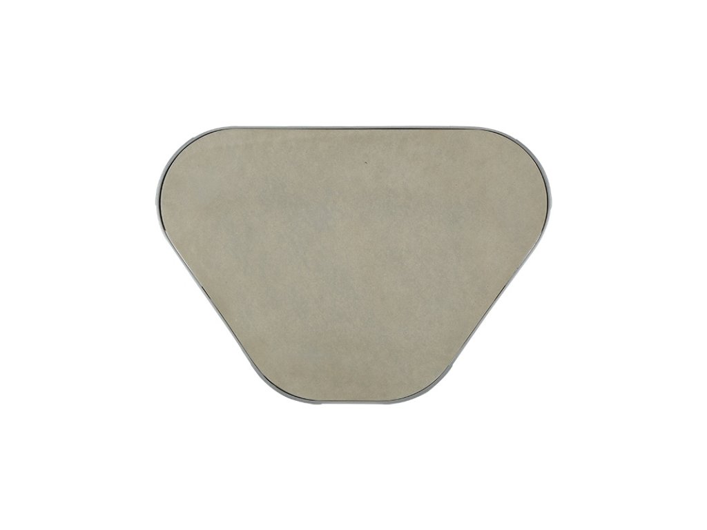 Amalfi Corner Table - image 3