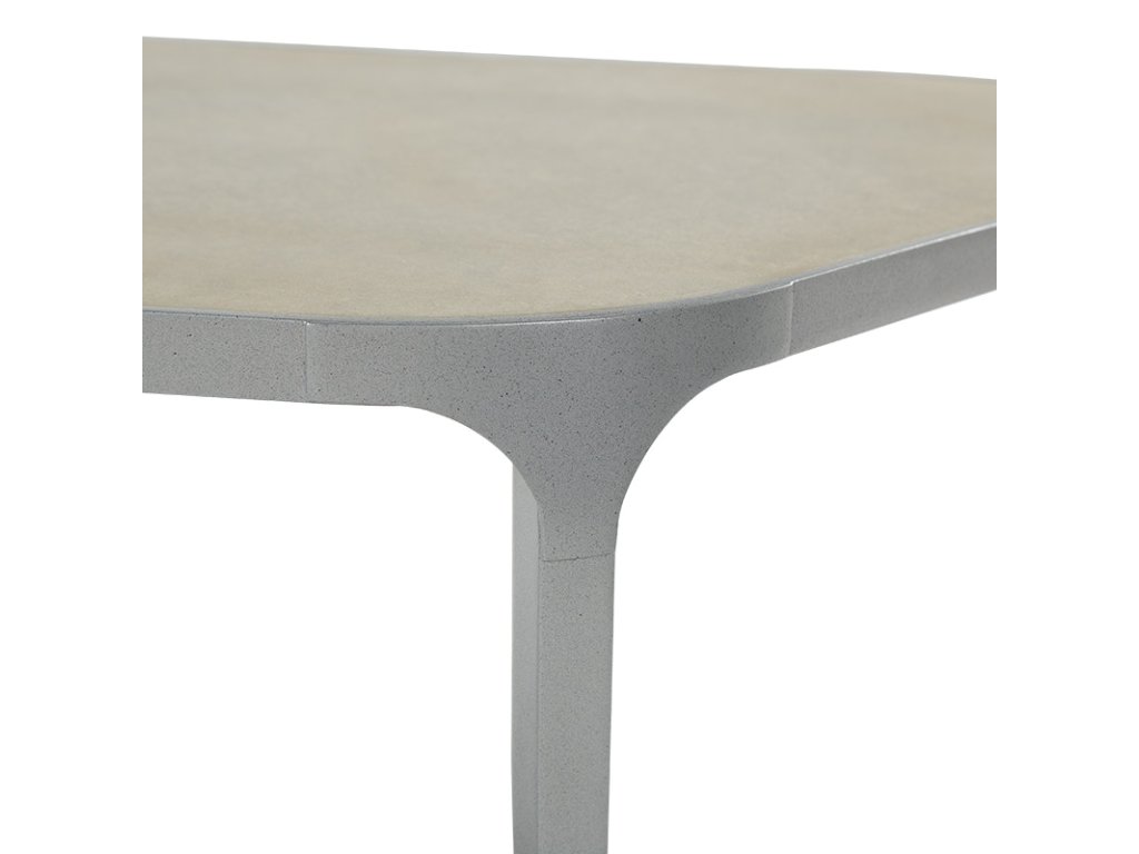 Amalfi Corner Table - image 4