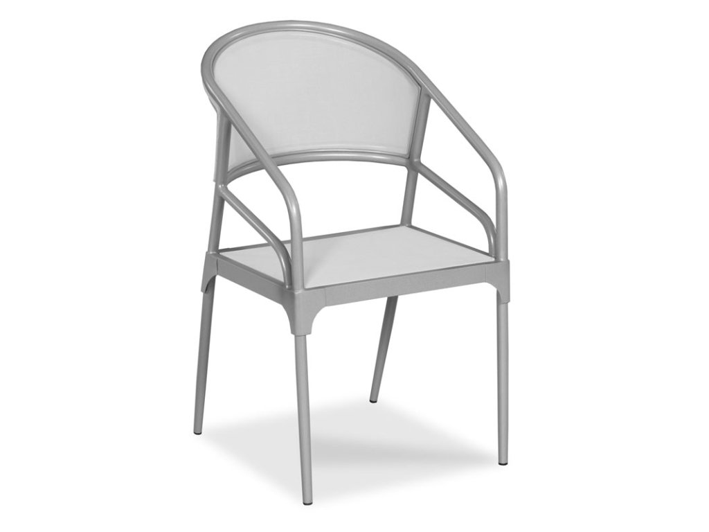 Amalfi Dining Chair - main image
