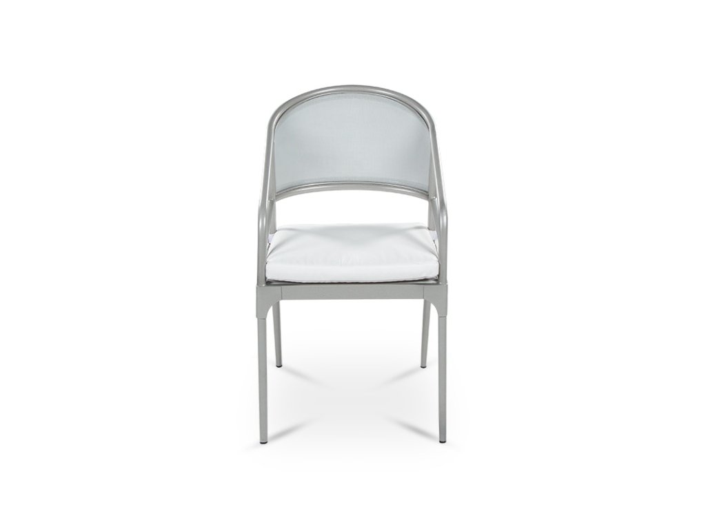 Amalfi Dining Chair - image 1