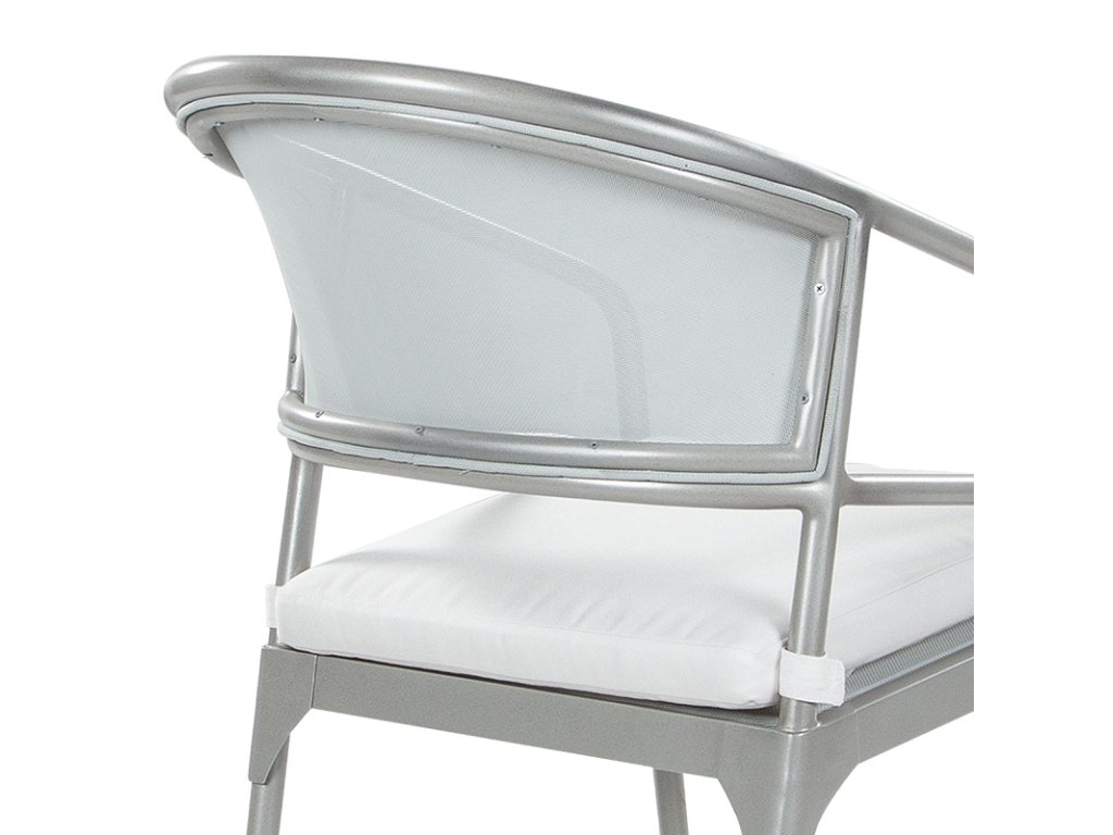 Amalfi Dining Chair - image 4