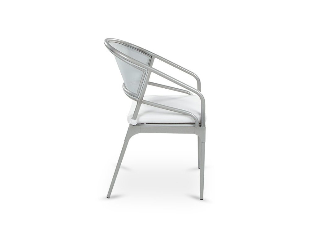Amalfi Dining Chair - image 2