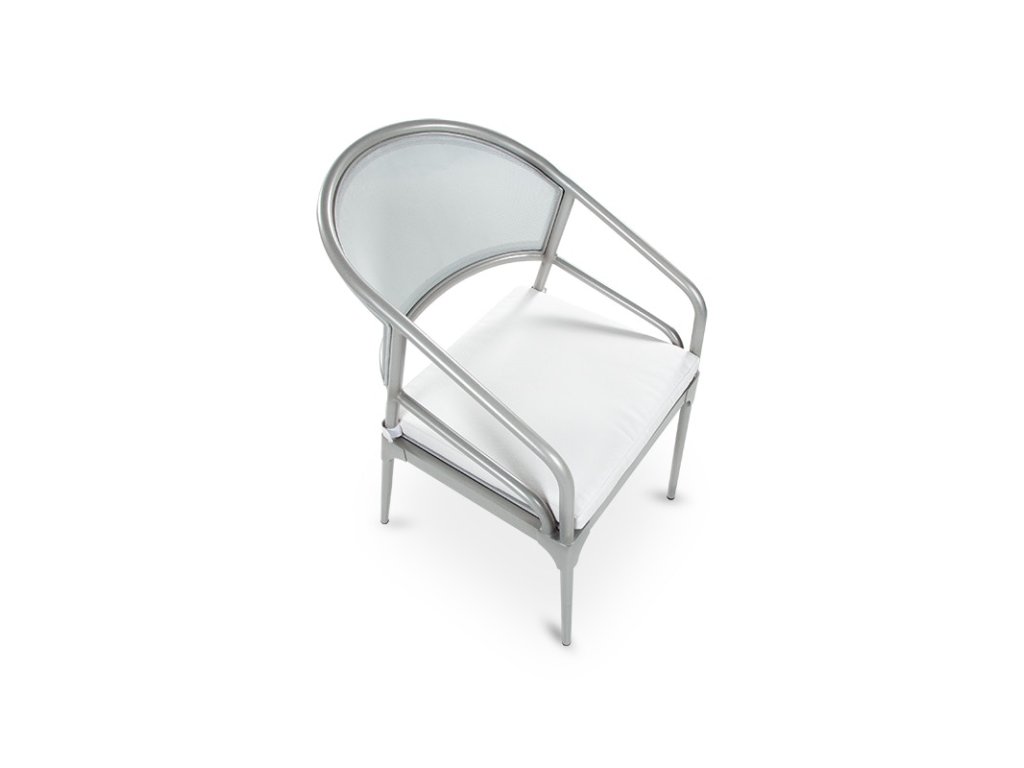 Amalfi Dining Chair - image 3