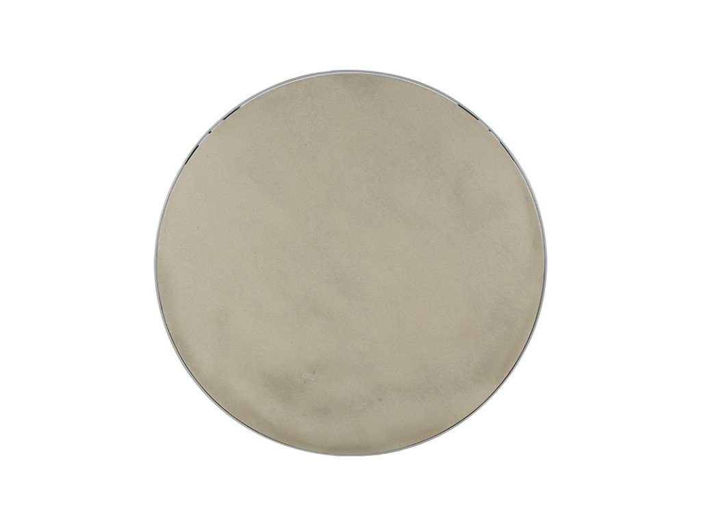 Amalfi Outdoor Cafï¿½ Table - image 4