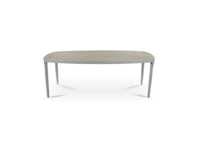 Amalfi Outdoor Dining Table