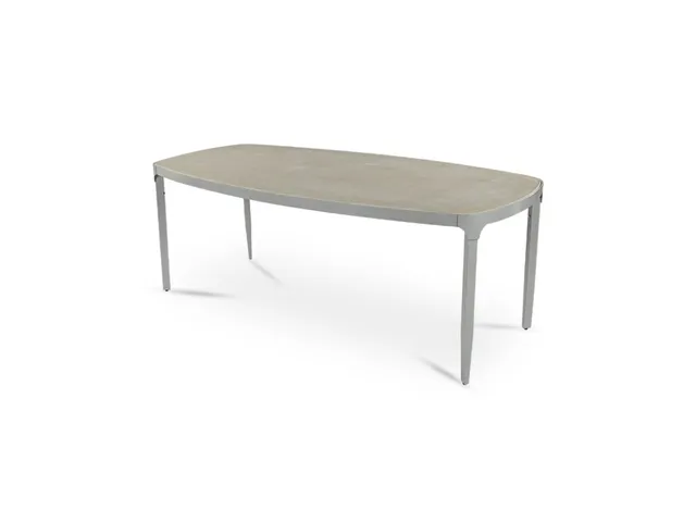 Amalfi Outdoor Dining Table