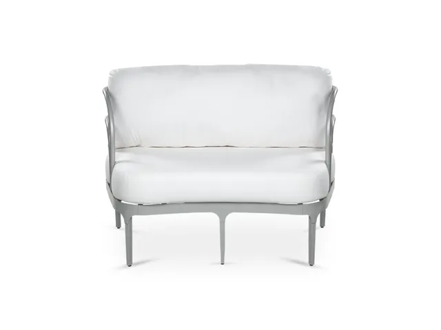 Sofas Woodbridge Furniture collection - Browse 6 quality furniture at Sara Carroll Home