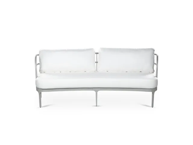 Amalfi Outdoor Sofa
