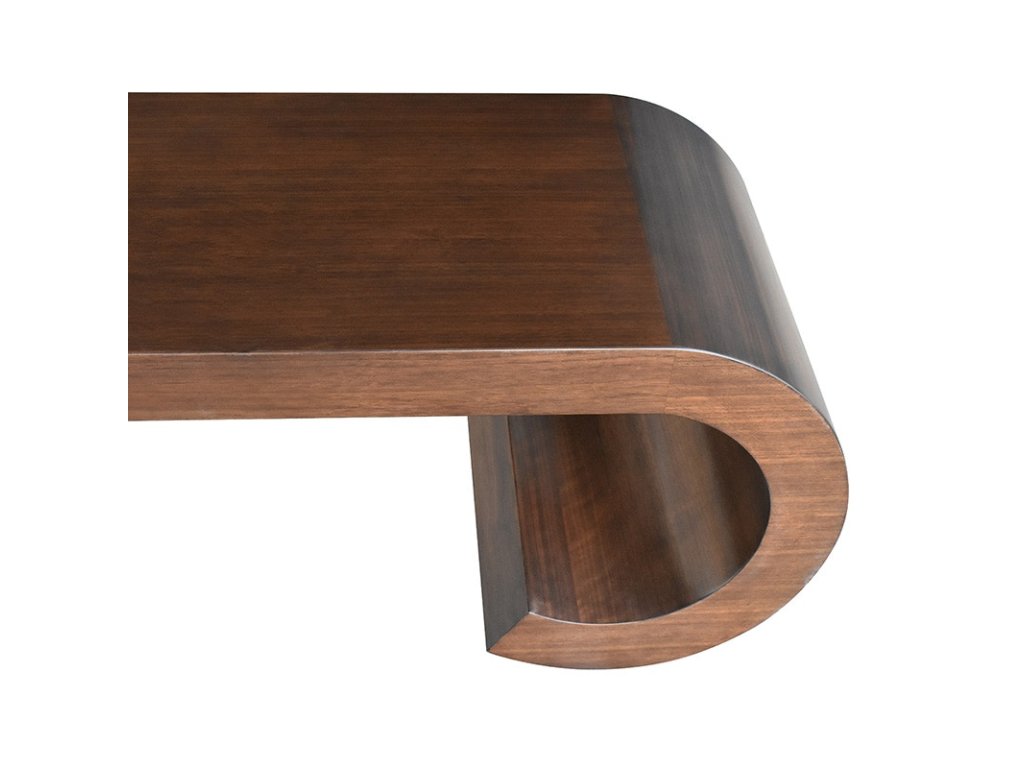 Amarna Bench - image 2