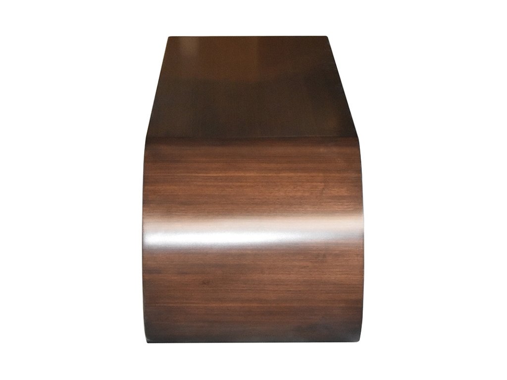 Amarna Bench - image 3