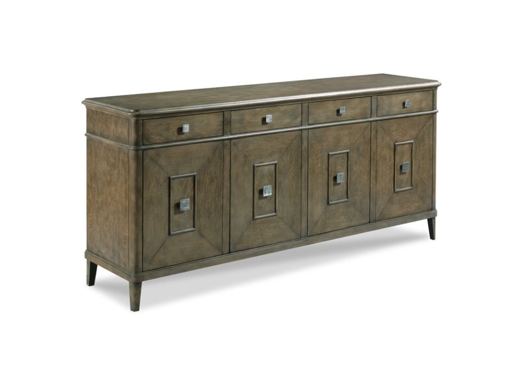 Amarosa Sideboard - main image