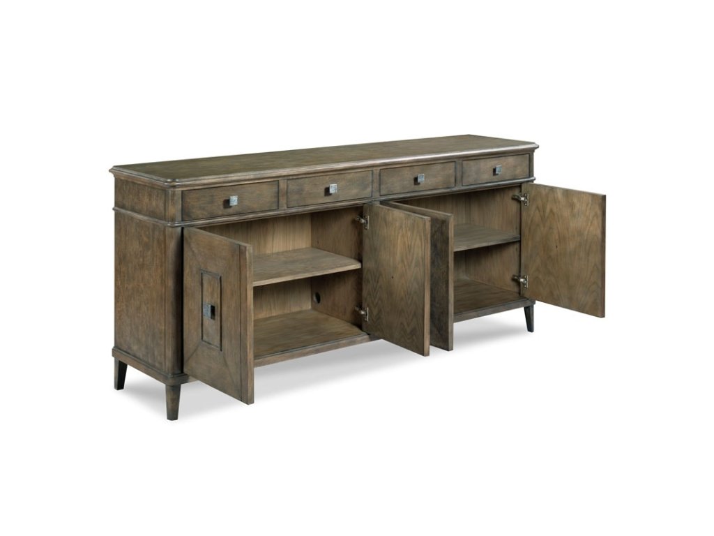 Amarosa Sideboard - image 1