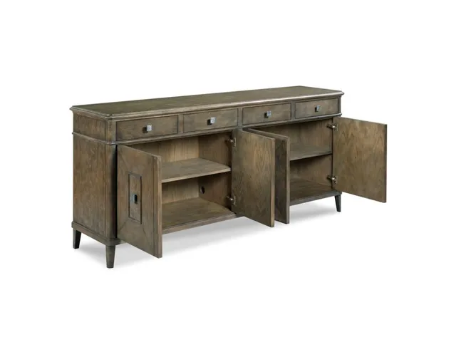 Amarosa Sideboard