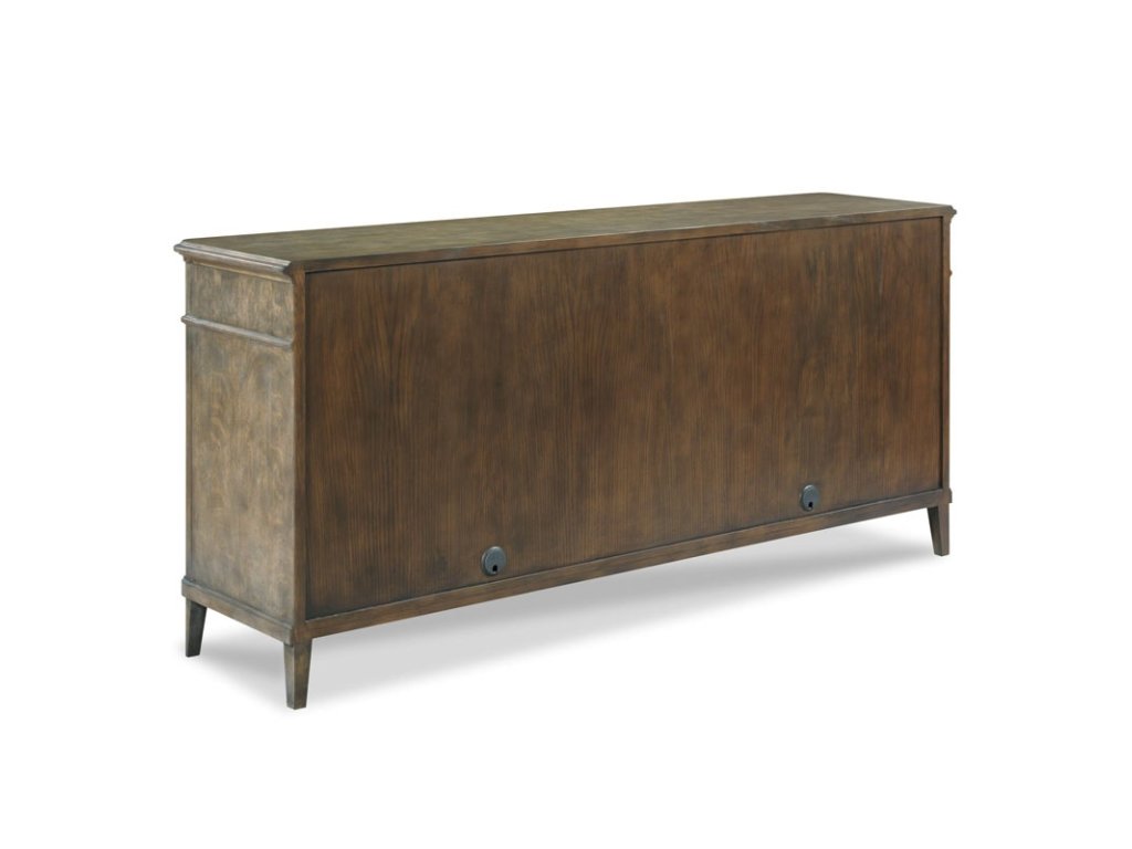 Amarosa Sideboard - image 3