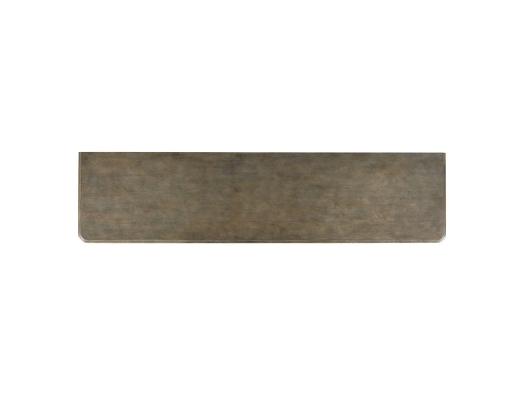 Amarosa Sideboard - image 4