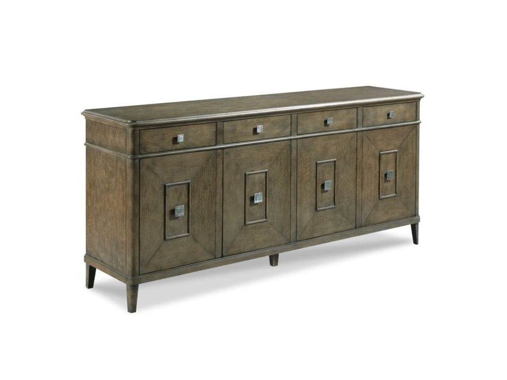 Amarosa Sideboard - image 2