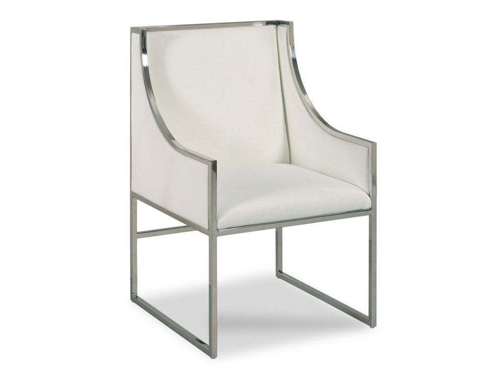 Amsterdam Host Chair - main image