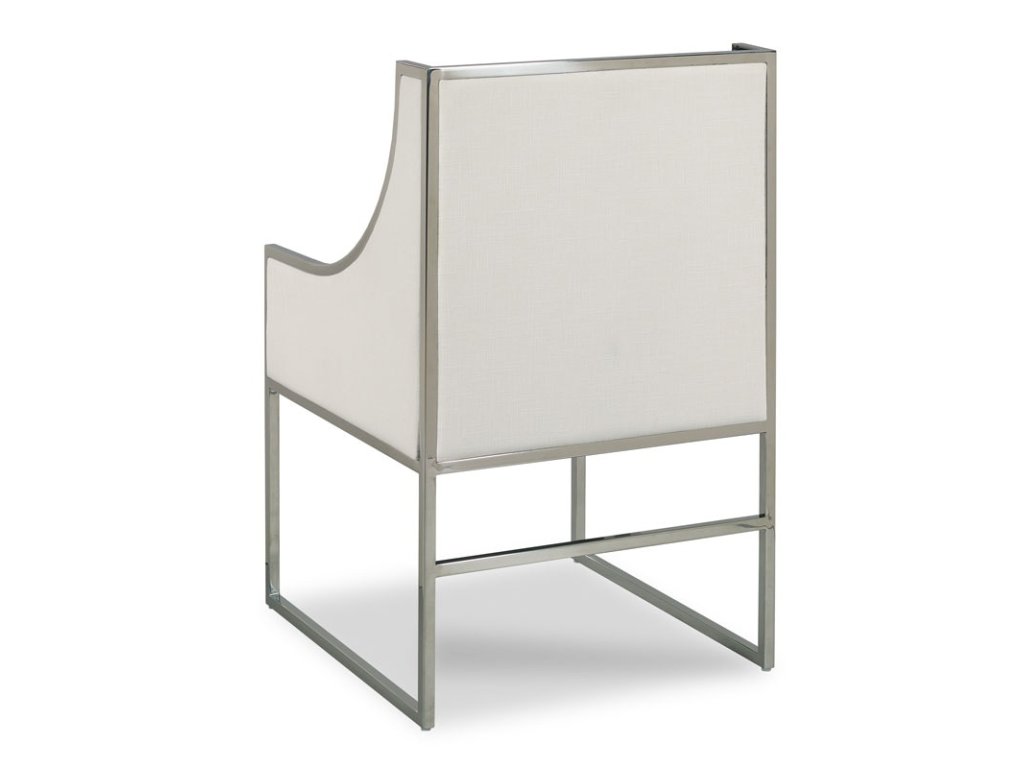 Amsterdam Host Chair - image 1