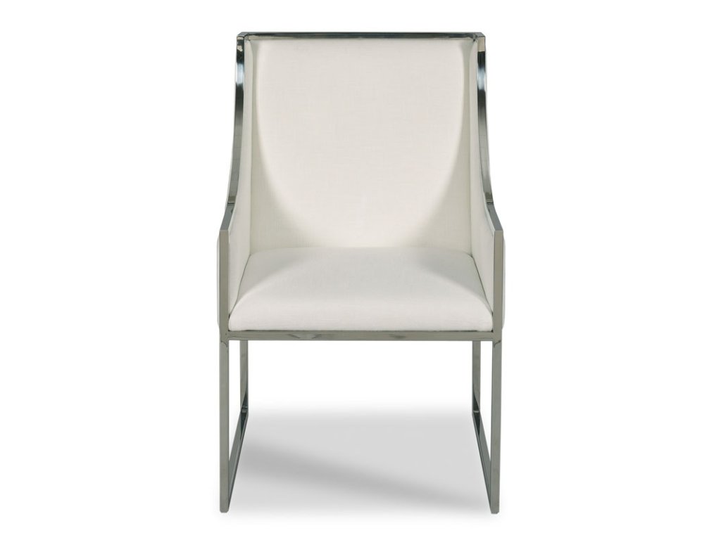 Amsterdam Host Chair - image 2