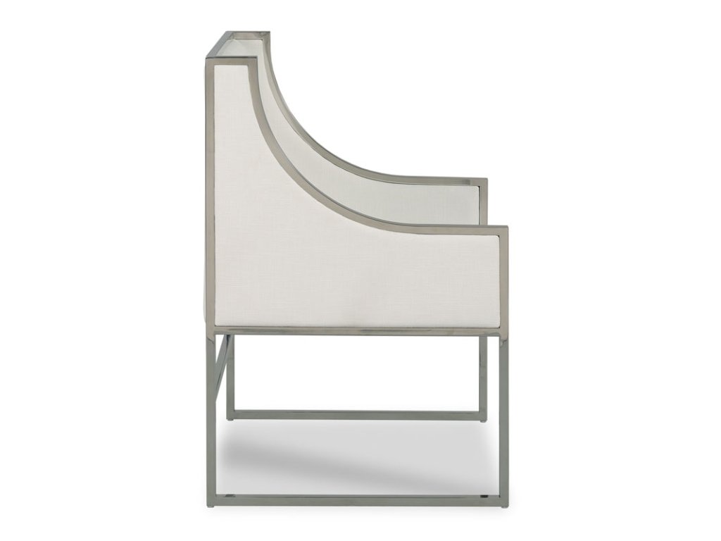 Amsterdam Host Chair - image 4