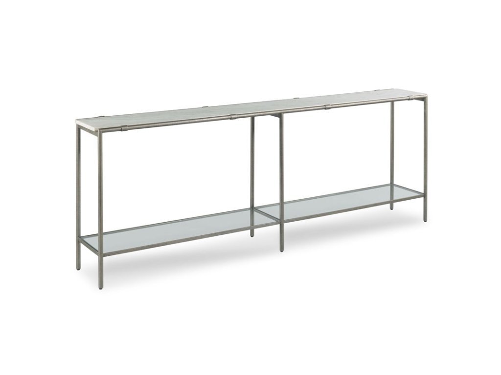 Anderson Console - main image