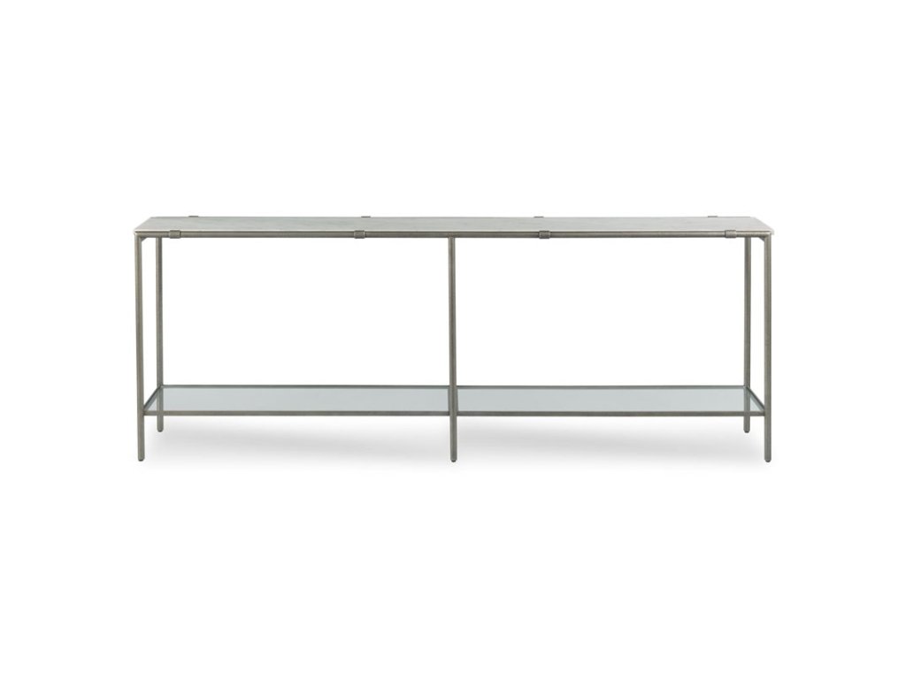 Anderson Console - image 1