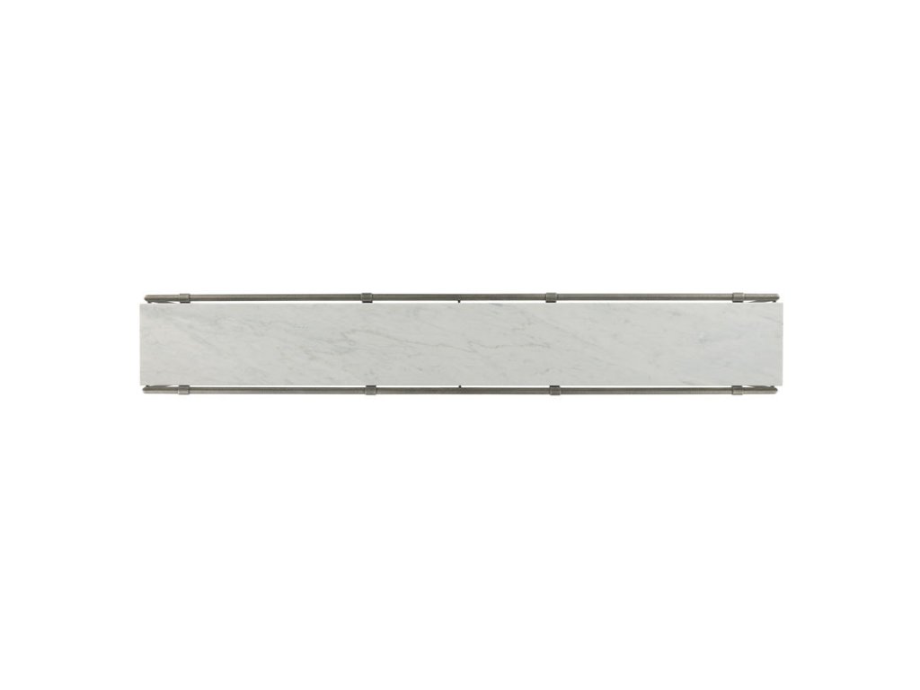 Anderson Console - image 2
