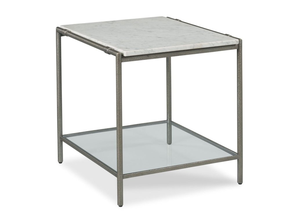 Anderson End Table - main image