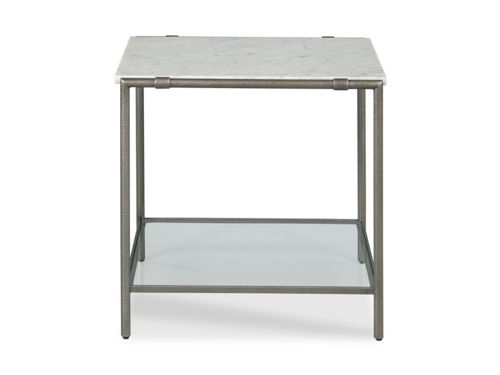Anderson End Table - image 1