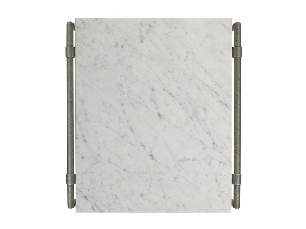 Anderson End Table - image 2