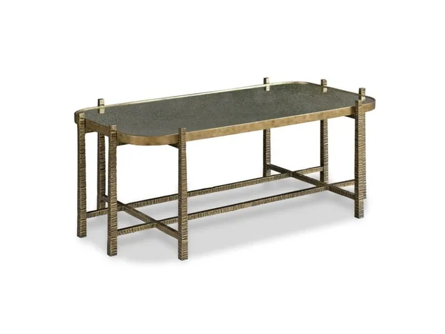 Angelina Cocktail Table