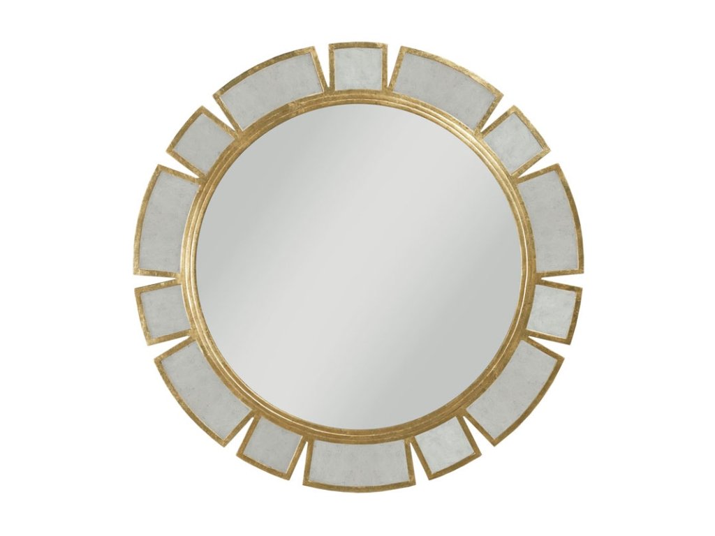 Angelina Mirror - main image