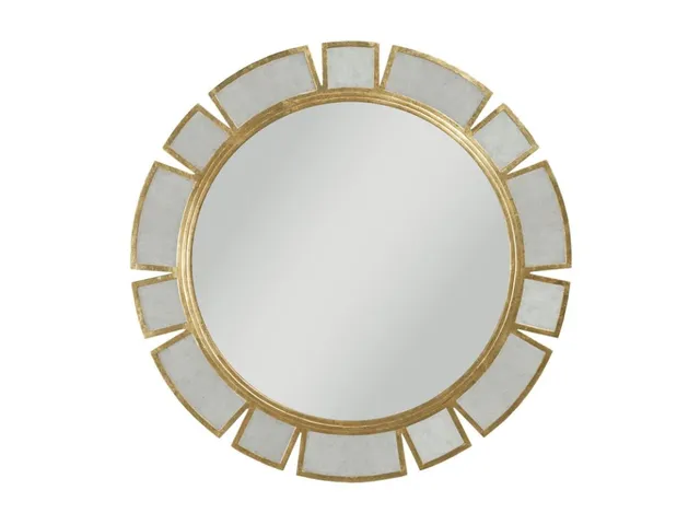 Angelina Mirror