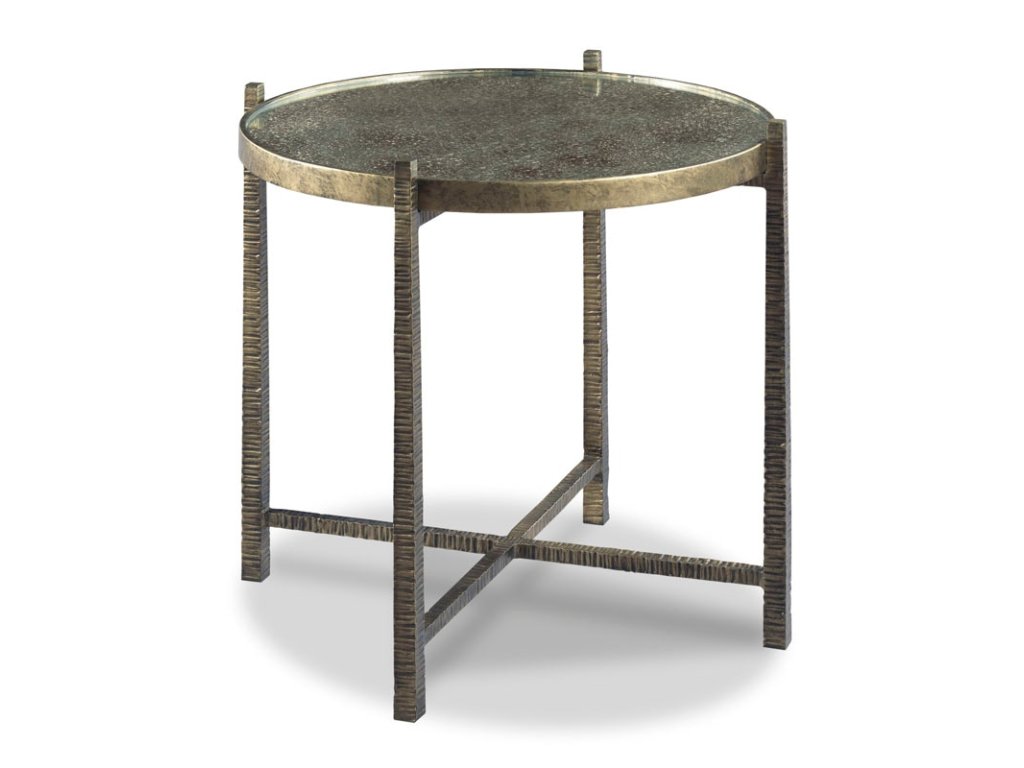 Angelina Side Table - main image