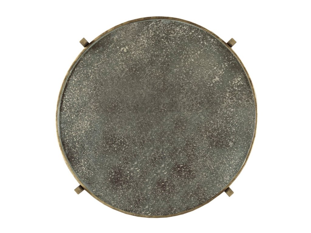 Angelina Side Table - image 1