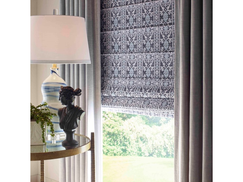 Angelina Side Table - image 3