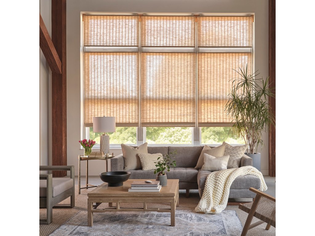 Angelina Side Table - image 4