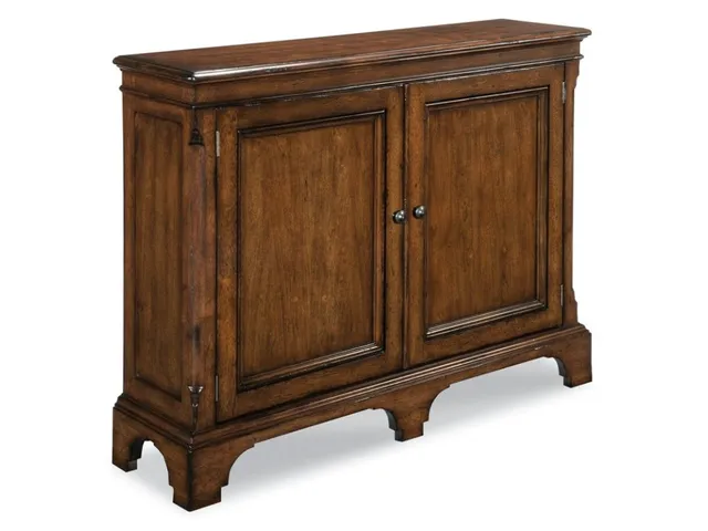 Anna Cabinet