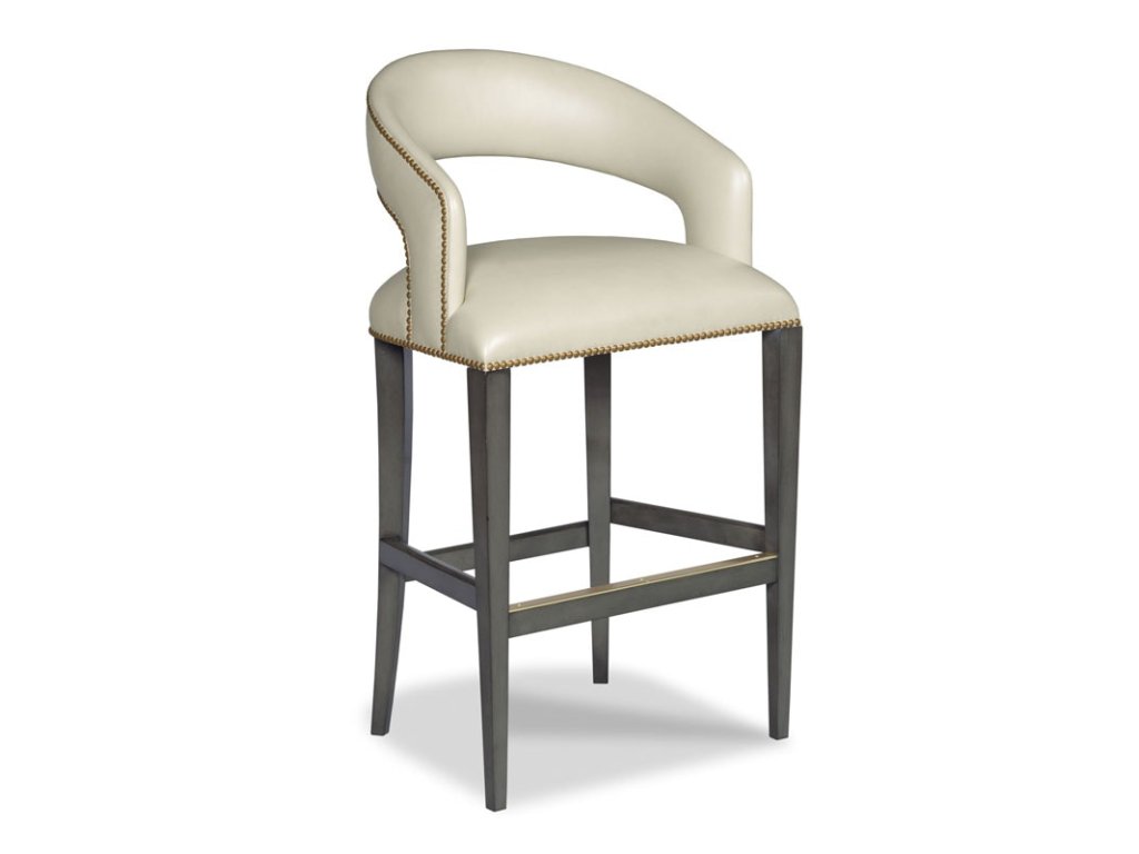 Annabelle Bar Stool - main image