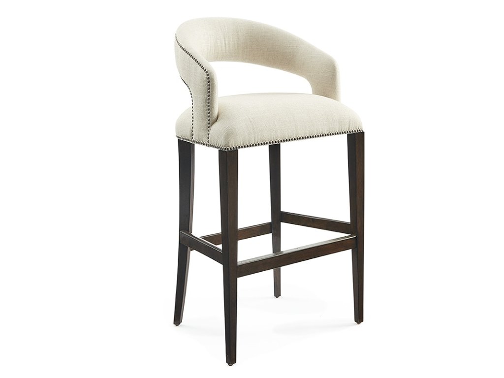 Annabelle Counter Stool - main image