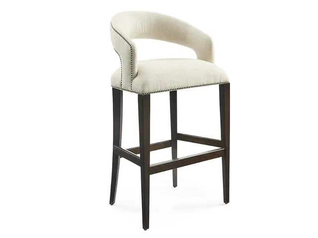 Annabelle Counter Stool